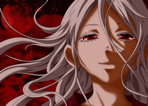 soap2day deadman wonderland|Deadman Wonderland .